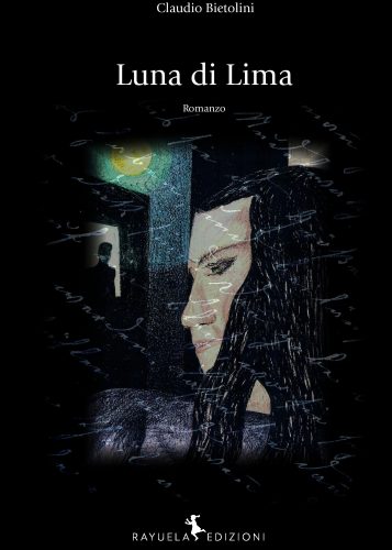 LUNA DI LIMA