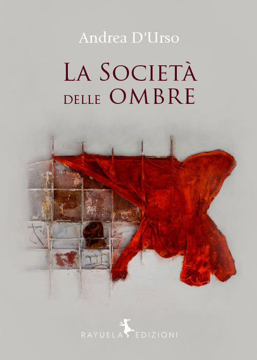 LA SOCIETÀ DELLE OMBRE