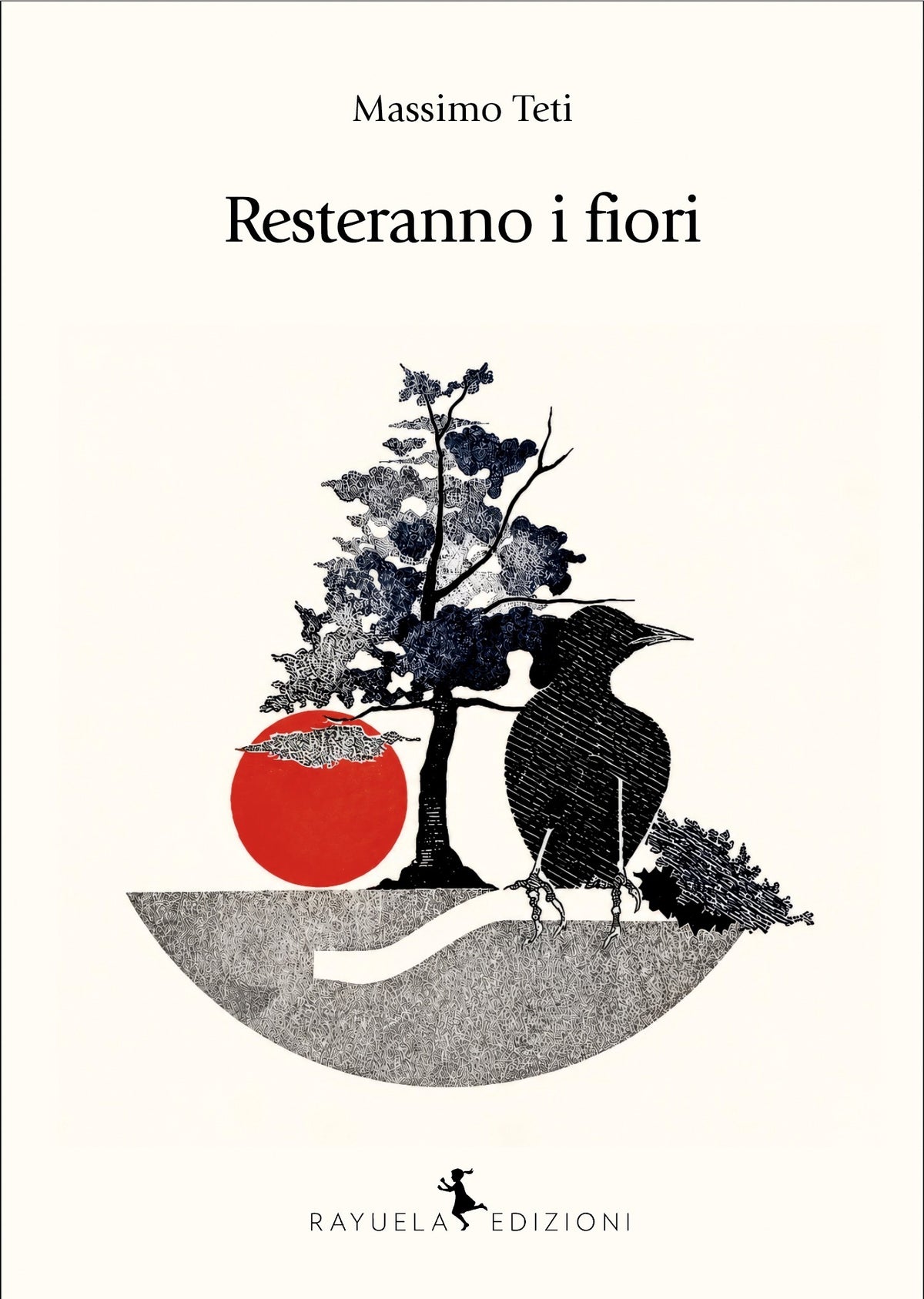 Resteranno i fiori