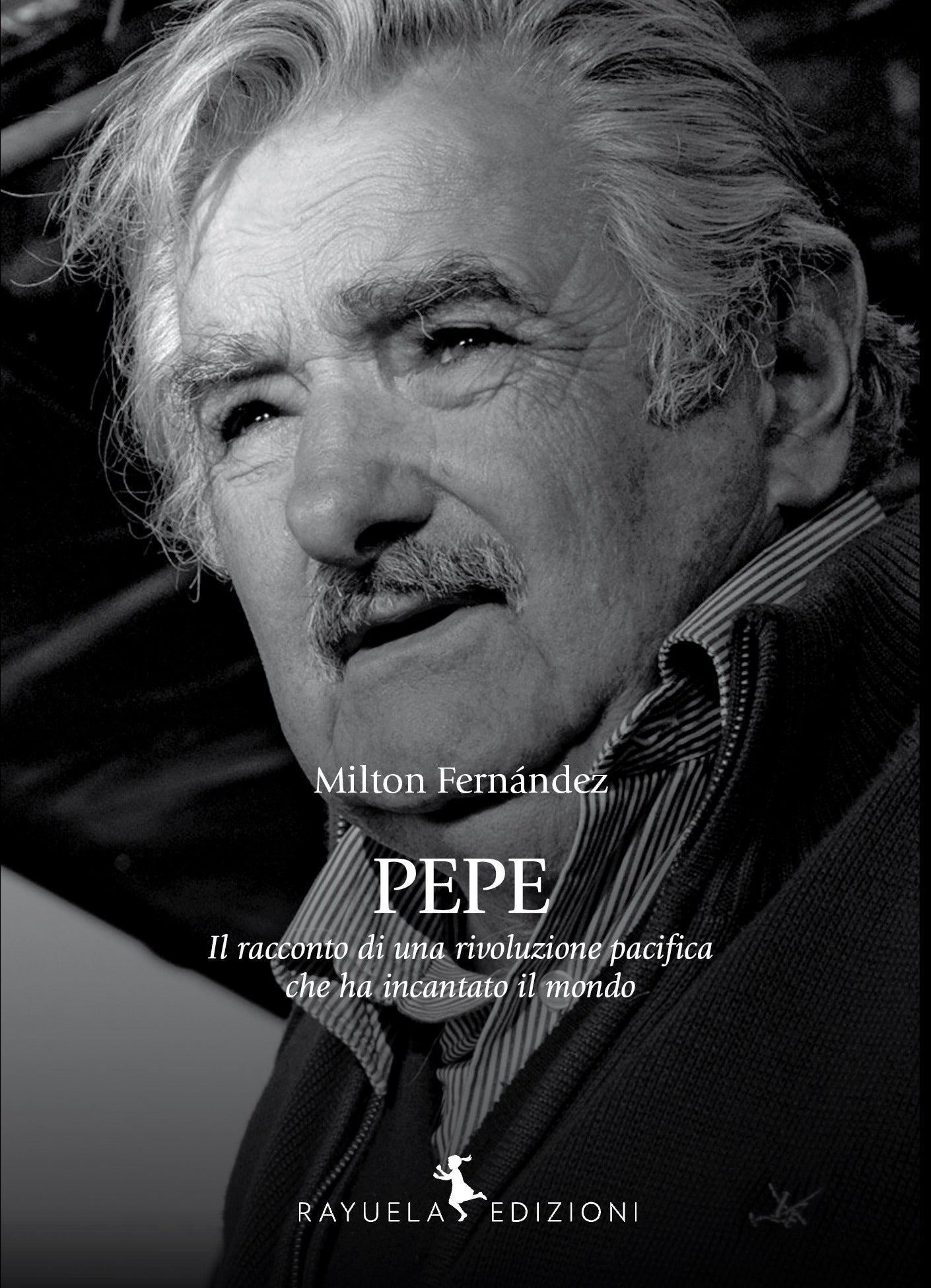 PEPE