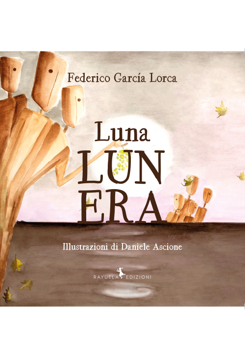 LUNA LUNERA