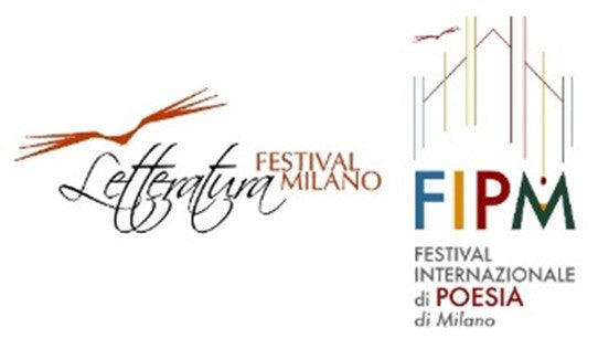 Festival Internazionale di Poesia di Milano - PROGRAMMA -