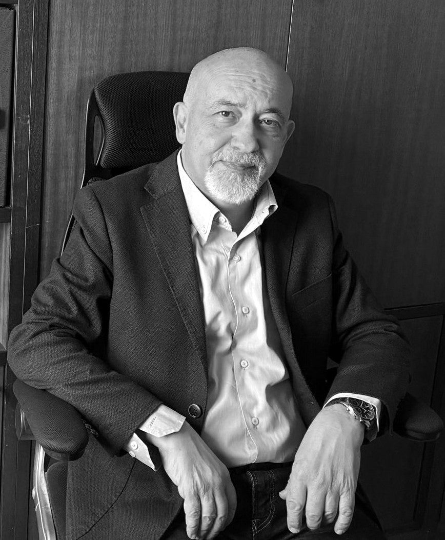 Corrado Castiglione