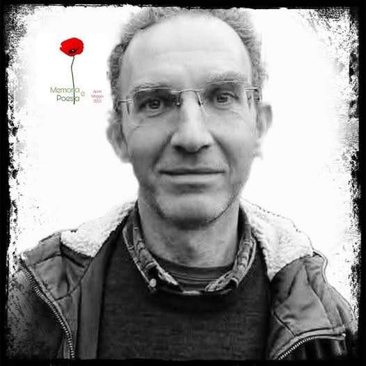 Massimo Teti