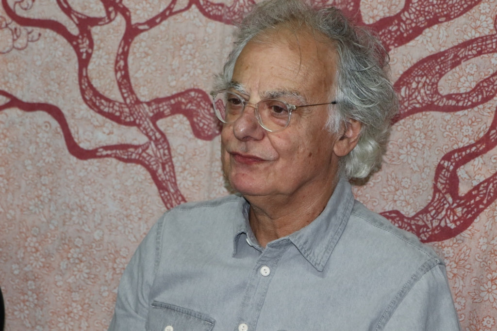 Francesco Iarrera