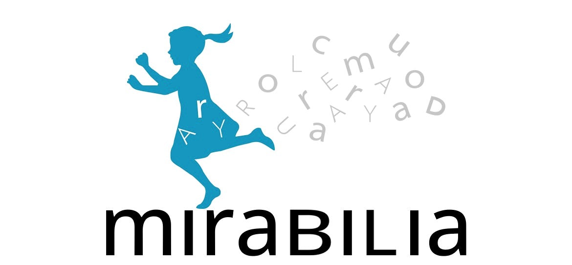 Mirabilia