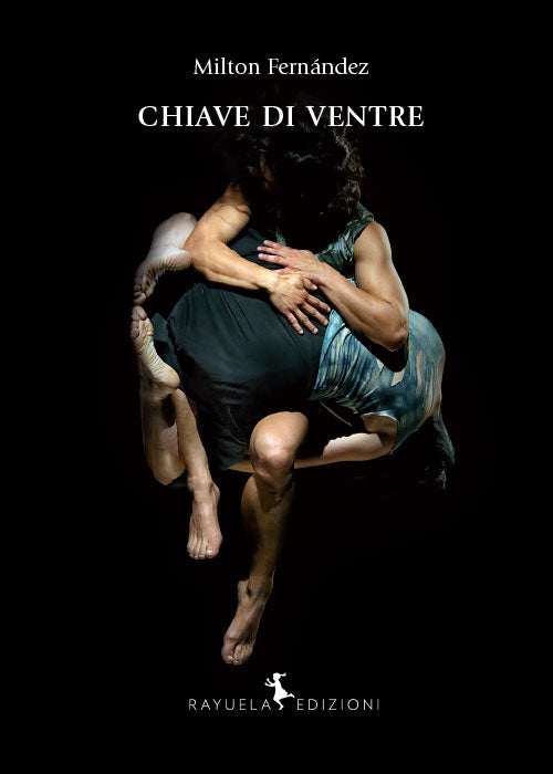 CHIAVE DI VENTRE