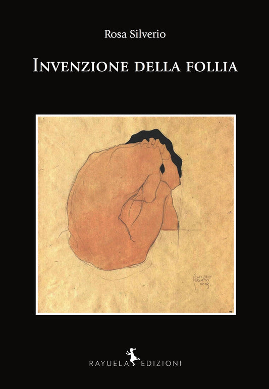 INVENZIONE DELLA FOLLIA