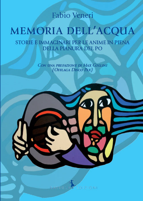 MEMORIA DELL'ACQUA