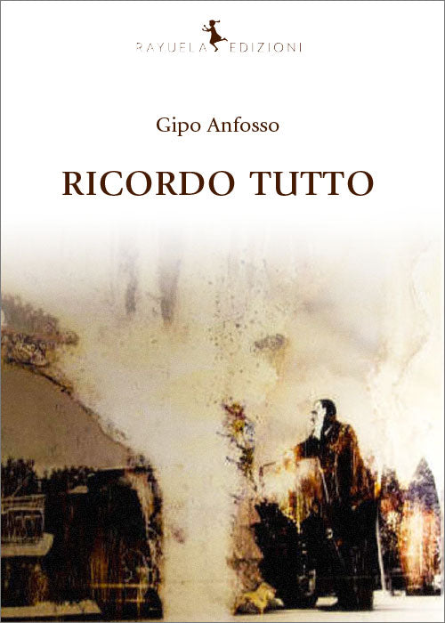 RICORDO TUTTO