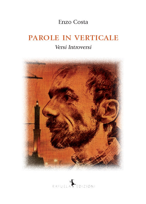 PAROLE IN VERTICALE