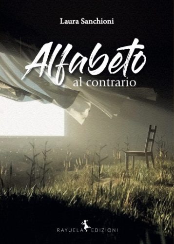 ALFABETO AL CONTRARIO