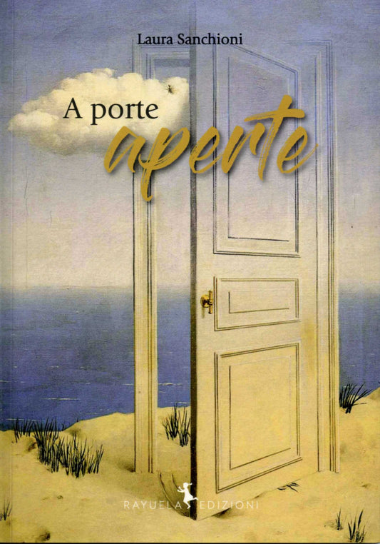 A PORTE APERTE