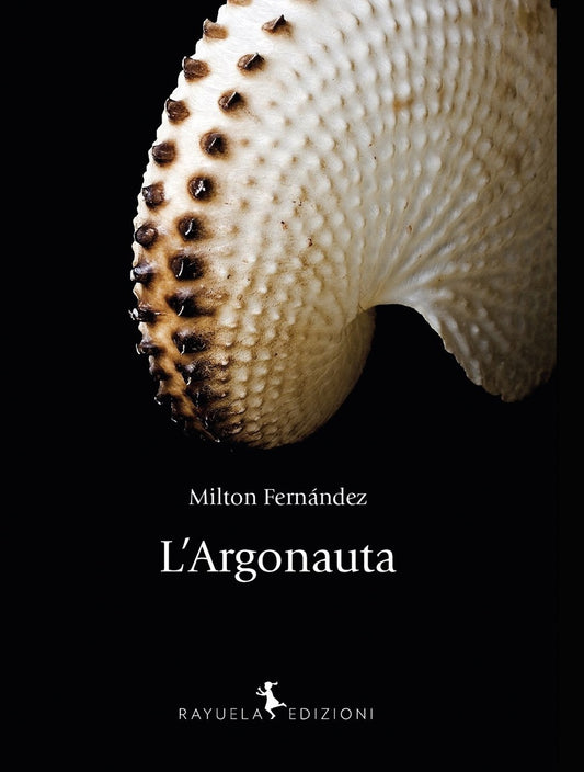 L'ARGONAUTA