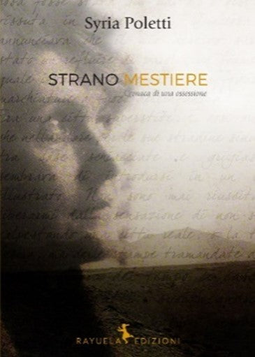 STRANO MESTIERE