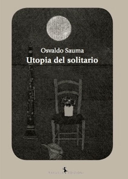 UTOPIA DEL SOLITARIO