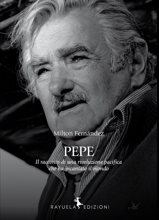 PEPE