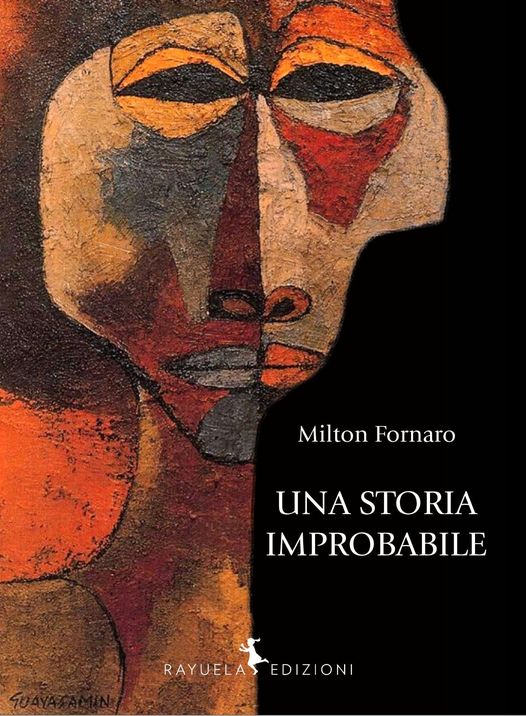 UNA STORIA IMPROBABILE